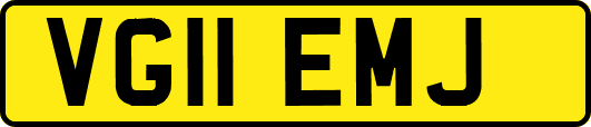 VG11EMJ