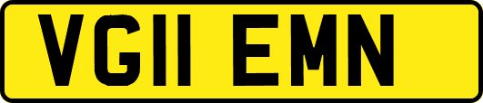 VG11EMN