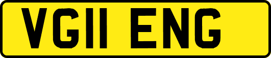 VG11ENG