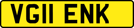 VG11ENK