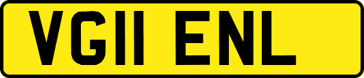 VG11ENL