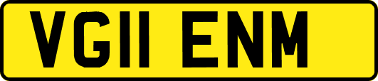 VG11ENM
