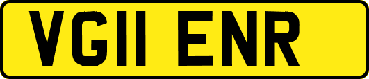 VG11ENR