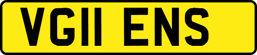 VG11ENS