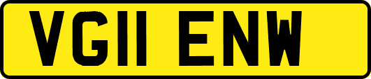 VG11ENW