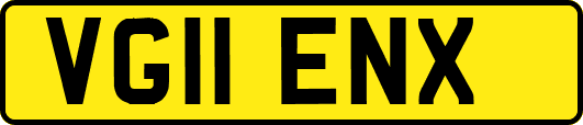 VG11ENX