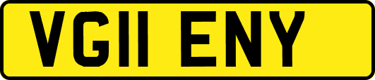 VG11ENY