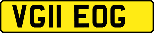 VG11EOG