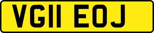 VG11EOJ
