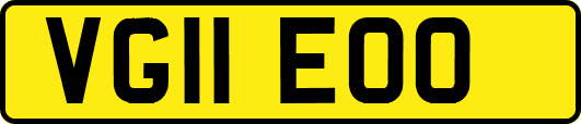 VG11EOO