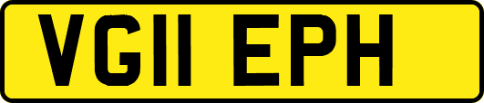 VG11EPH