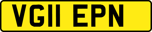 VG11EPN