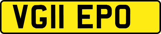 VG11EPO