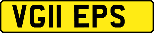 VG11EPS