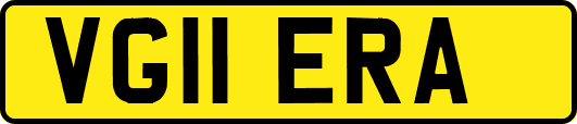 VG11ERA
