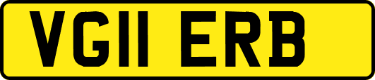 VG11ERB
