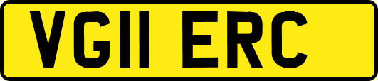 VG11ERC