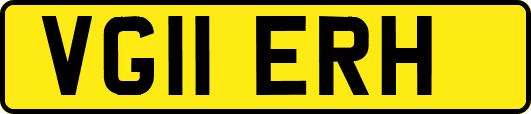 VG11ERH