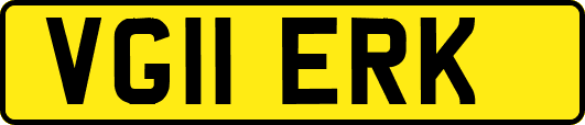VG11ERK