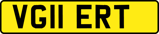 VG11ERT