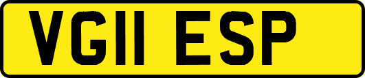 VG11ESP