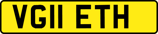 VG11ETH