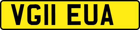 VG11EUA
