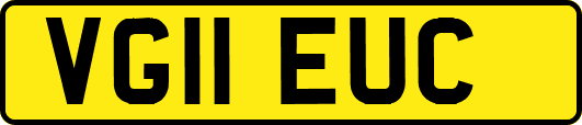 VG11EUC