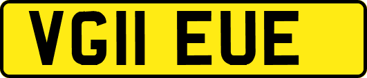 VG11EUE