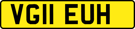 VG11EUH