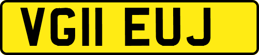 VG11EUJ