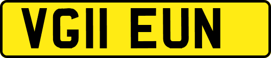 VG11EUN