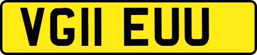 VG11EUU