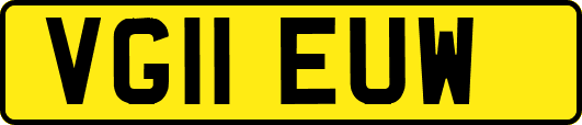 VG11EUW