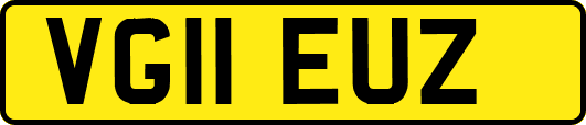 VG11EUZ
