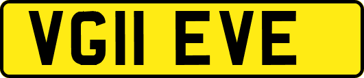 VG11EVE