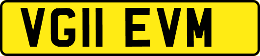 VG11EVM