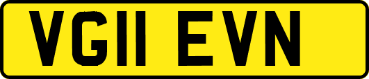 VG11EVN