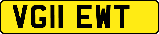 VG11EWT