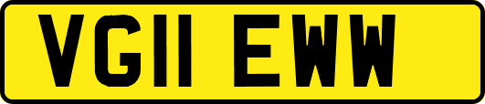 VG11EWW