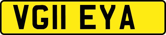 VG11EYA