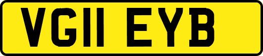VG11EYB