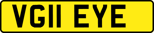 VG11EYE