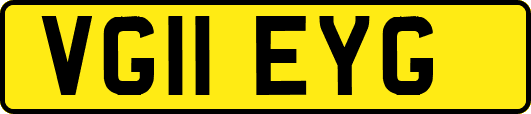 VG11EYG