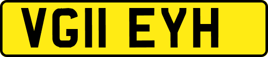 VG11EYH