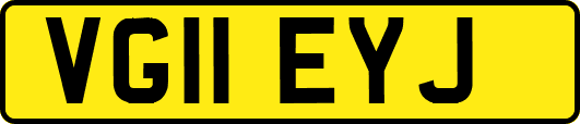 VG11EYJ