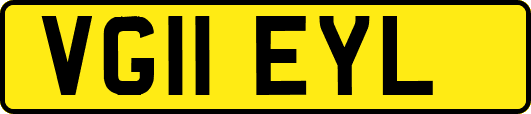 VG11EYL