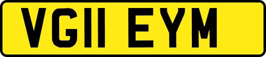 VG11EYM