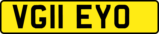 VG11EYO