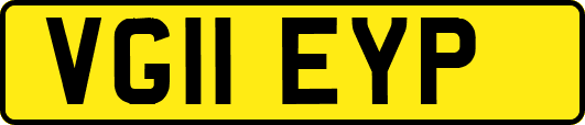 VG11EYP